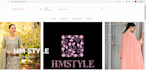 make a responsive website