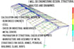 do engineering designs, structural analysis and drawings