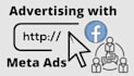 make an ad strategy on meta ads or tiktok