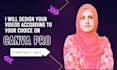 create editable videos in canva