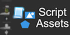 script something in roblox for you