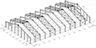 do structural design and analysis of peb buildings warehouse