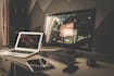 write mental health, self improvement, motivation articles for you