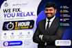 fix your wordpress errors and bugs fast