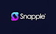 create logo design for your business