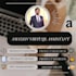 your amazon virtual assistant fba, VA