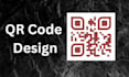 create qr code designs