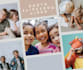 make photo slideshow video