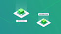do 3d isometric animation video animated explainer 3d isometric explainer