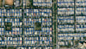 make building footprints and provide high resolution imagery