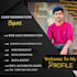 do lead generation, data entry, finding emails