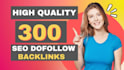 create spanish dutch german french SEO link building backlinks