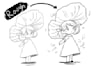 design custom hand drawn coloring pages for kids books