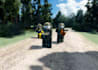 make you a roblox animation