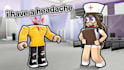 make roblox games and videos for youtubers