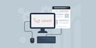 build a fast, responsive business website using lamp stack