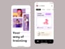 be your flutter developer and build android ios flutter app with firebase
