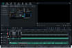 edit your video podcast