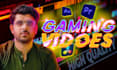 edit funny fast paced gaming videos for youtube