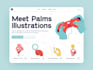 create wix website design or redesign wix website design