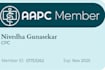 do coding and auditing in hcc ,em, ipdrg, inpatient and outpatient coding