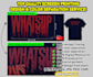 do color separation for your screen printing design in 5 hrs