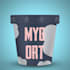 design your product cover