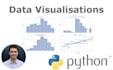 create data visualisations in python