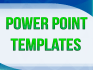 send you 1500 Power Point TEMPLATES for all Niches