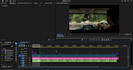 edit movie recap professionally without copyright claim