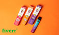 do cbd label, cbd packaging design and packaging design