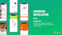 develop an android app or will be your android app developer