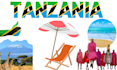 be your purchasing agent in tanzania