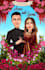 design creative indian wedding invitation video for whatsapp