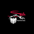 design wonderful classy steele mountain biking logo