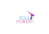 design excellent better pole fitness logo
