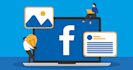 setup facebook business page and perfectly setup