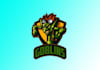 design outstanding goblin cartoon character logo with express delivery