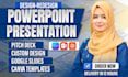 city permit blueprints architect for house plans, patio, adu, garage, deck