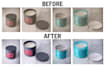 batch lightroom photo editing for photographers