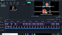 add subtitles and captions on your video