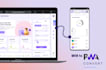 convert website to app or progressive web app pwa