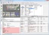 setup dental practice management software for dentist