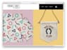 design wix website or redesign wix website