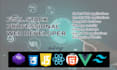 be your frontend web developer, HTML, CSS javascript