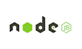 develop backend applications in nodejs