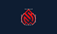do vector tracing, logo redesign, recreate, remake, redraw