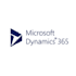 help you related to ms dynamics 365 customizations