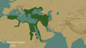 create eye catching map animations for you