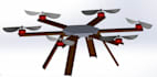 create 3d models in solidwork with animation